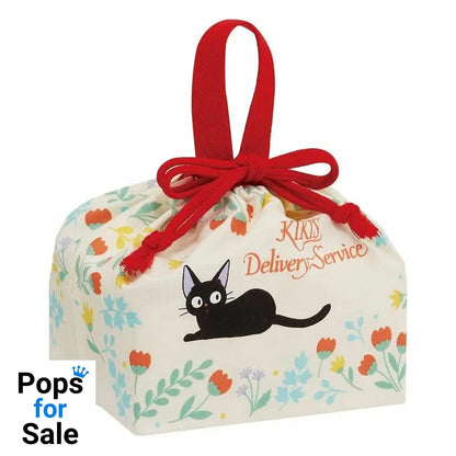 Kiki’s Delivery Service Lunch pouch Botanical Garden Kitchen- and Tableware