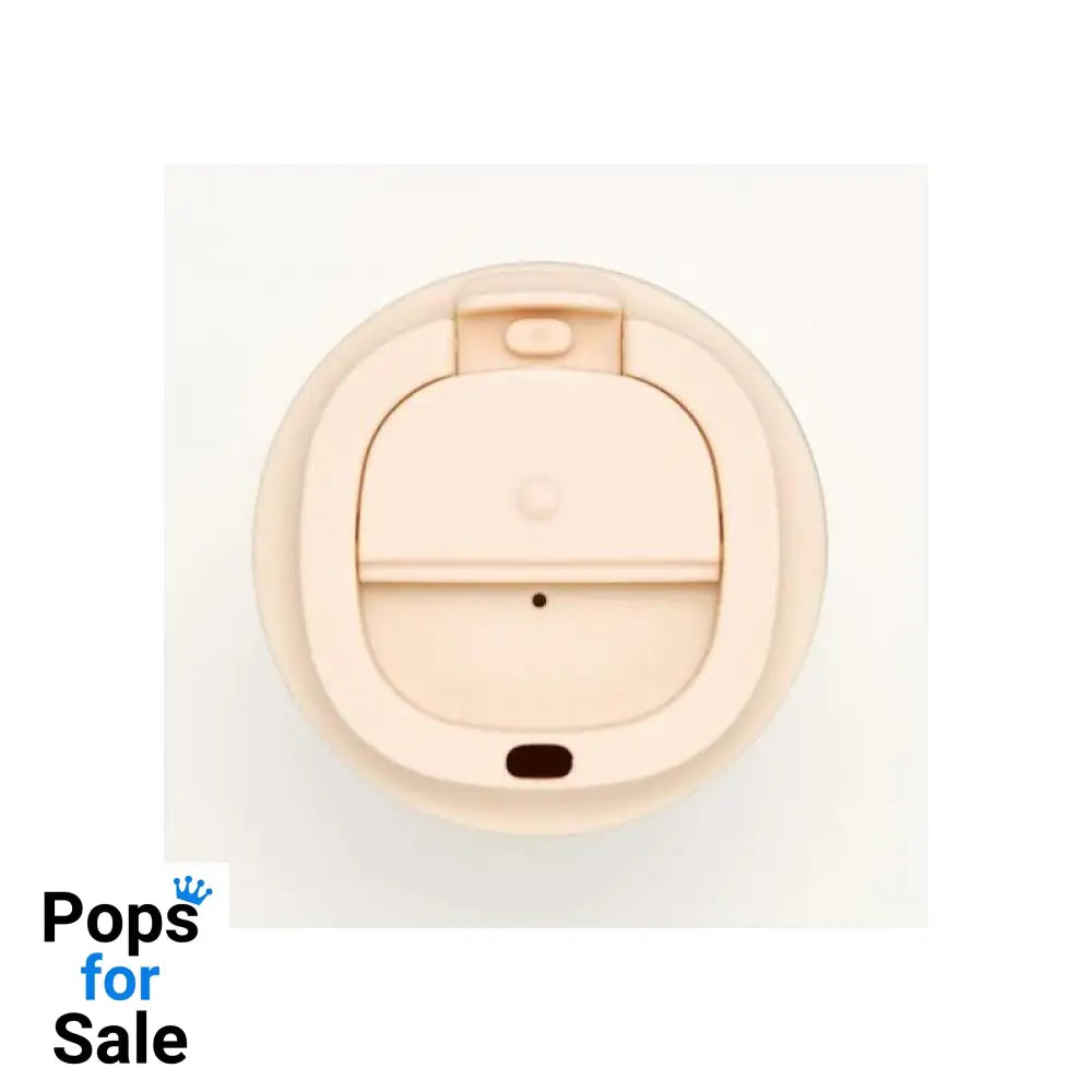 Kiki's Delivery Service Mug Mat Pink 350 ml