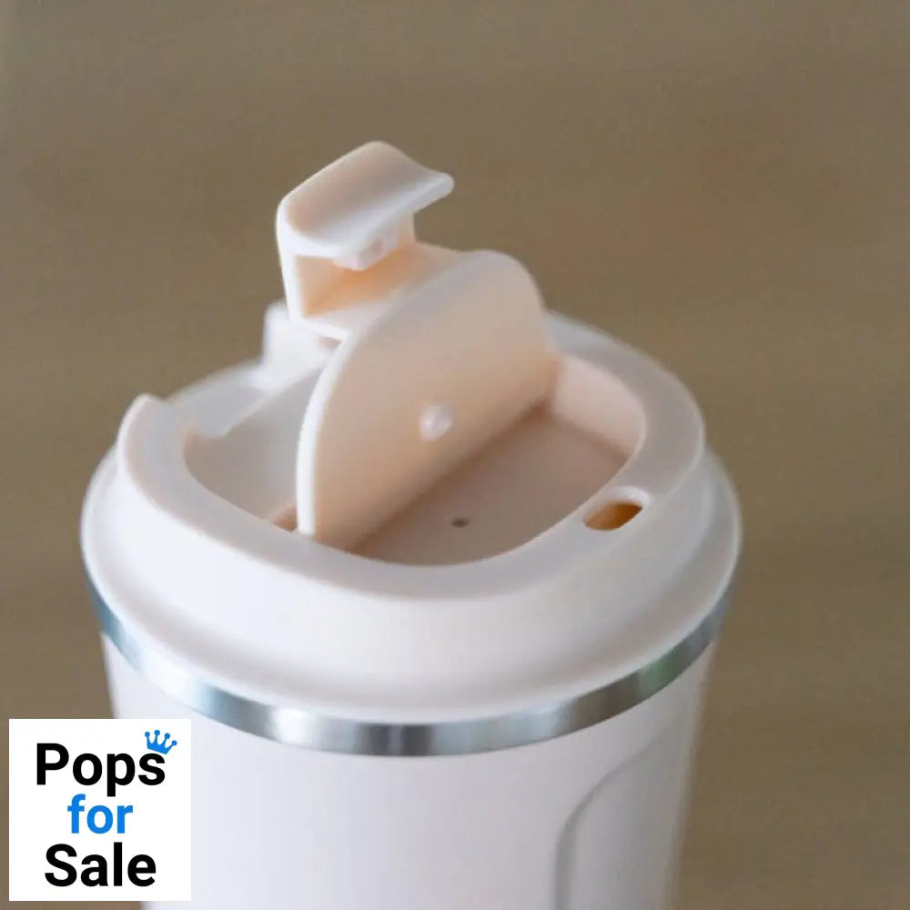 Kiki’s Delivery Service Mug Mat Pink 350 ml Cups & Mugs