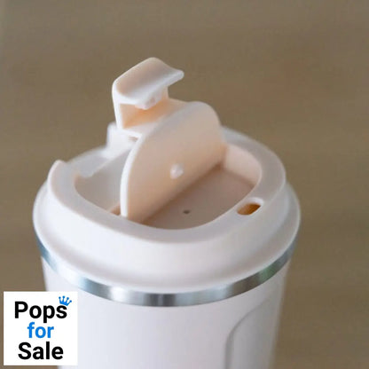 Kiki’s Delivery Service Mug Mat Pink 350 ml Cups & Mugs