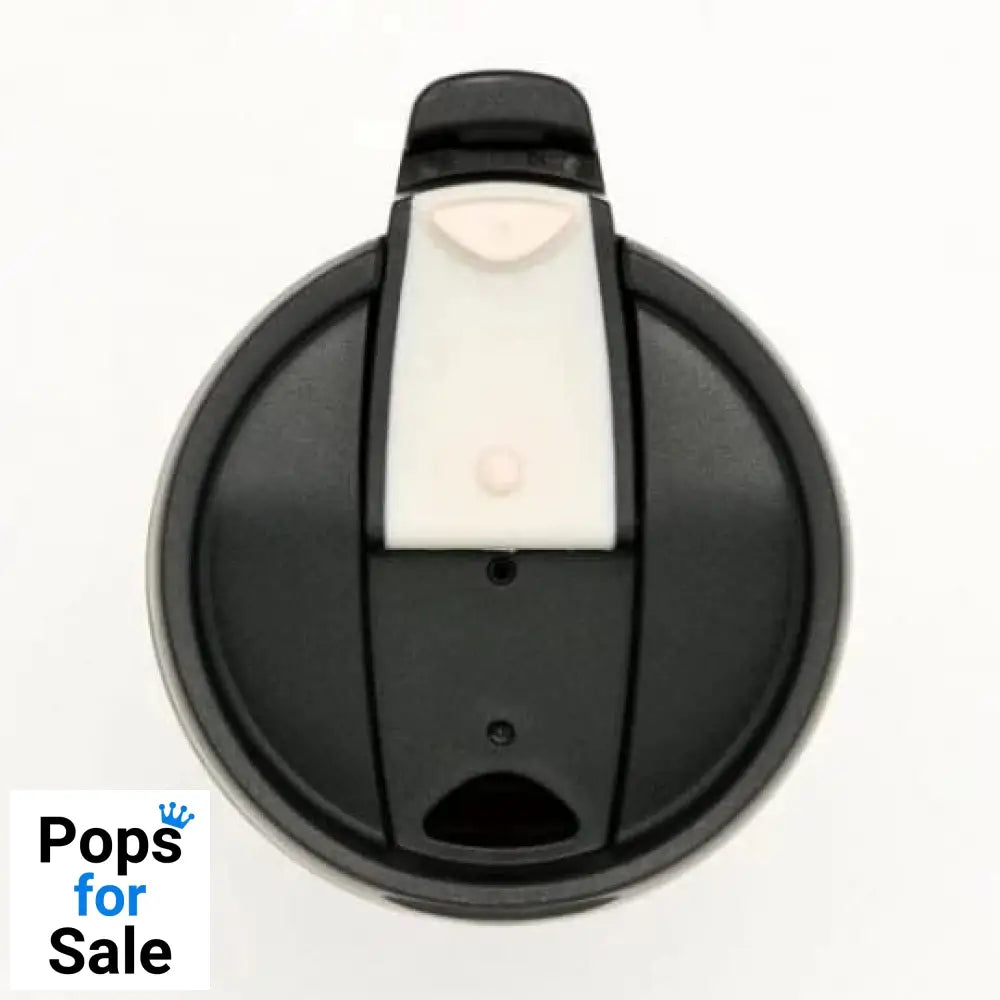 Kiki's Delivery Service Stainless Steel tumbler Jiji 360 ml