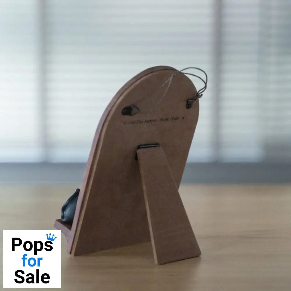 Kiki's Delivery Service Stand Mirror Jiji