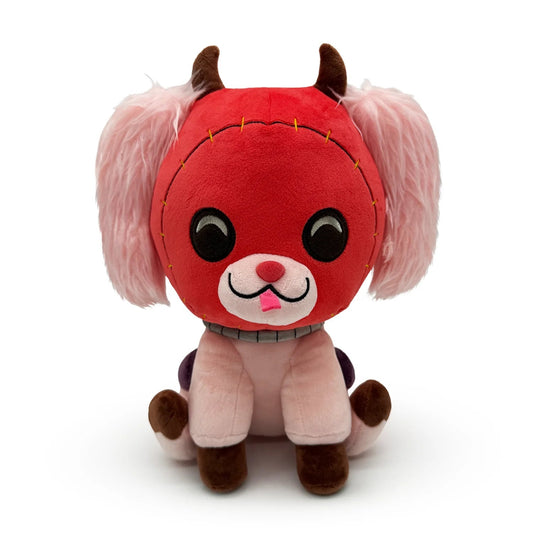 YouTooz - Dorohedoro: Kikurage Plush (9IN)