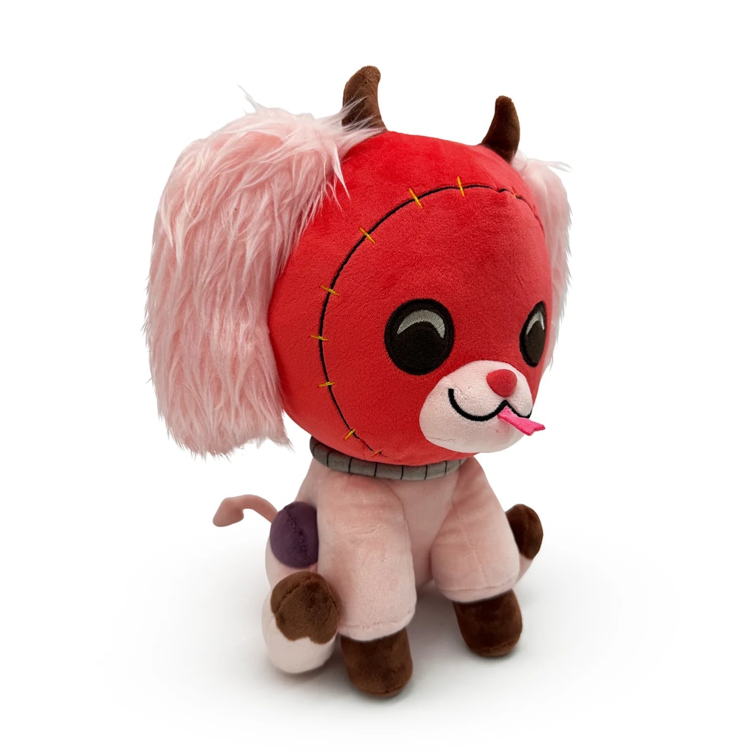 YouTooz Dorohedoro: Kikurage Plush (9IN) Plush