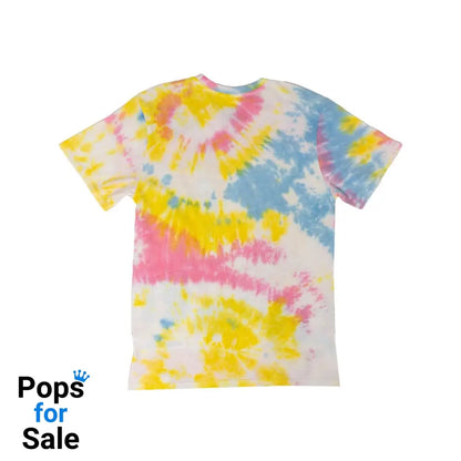 Killer Klowns from Outer Space by Loungefly Tee T-Shirt Unisex Killer Klowns