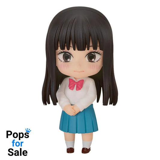 Kimi ni Todoke Nendoroid Action Figure Sawako Kuronuma 2.0 10 cm