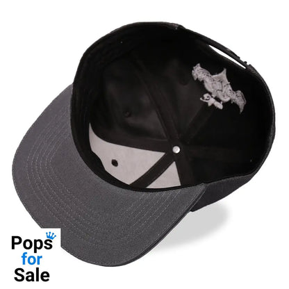 Kingdom Hearts 3.0 Baseball Cap Hooded Mickey Beanies & Caps