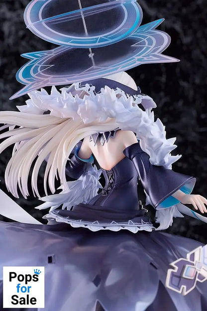 King’s Proposal PVC Statue 1/7 Saika Kuozaki 36 cm Statues