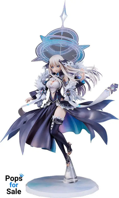 King's Proposal PVC Statue 1/7 Saika Kuozaki 36 cm