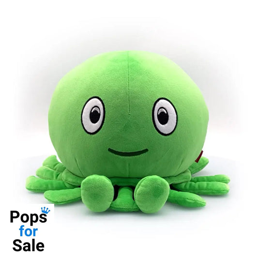 KinitoPET Plush Figure Jade 23 cm