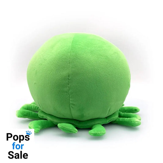 KinitoPET Plush Figure Jade 23 cm