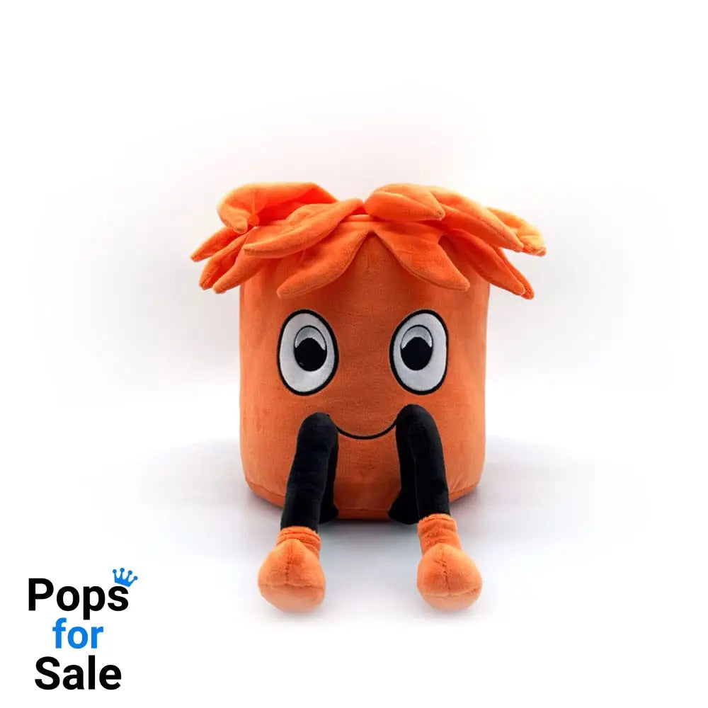 KinitoPET Plush Figure Sam 23 cm