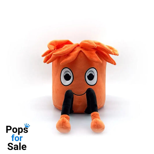 KinitoPET Plush Figure Sam 23 cm