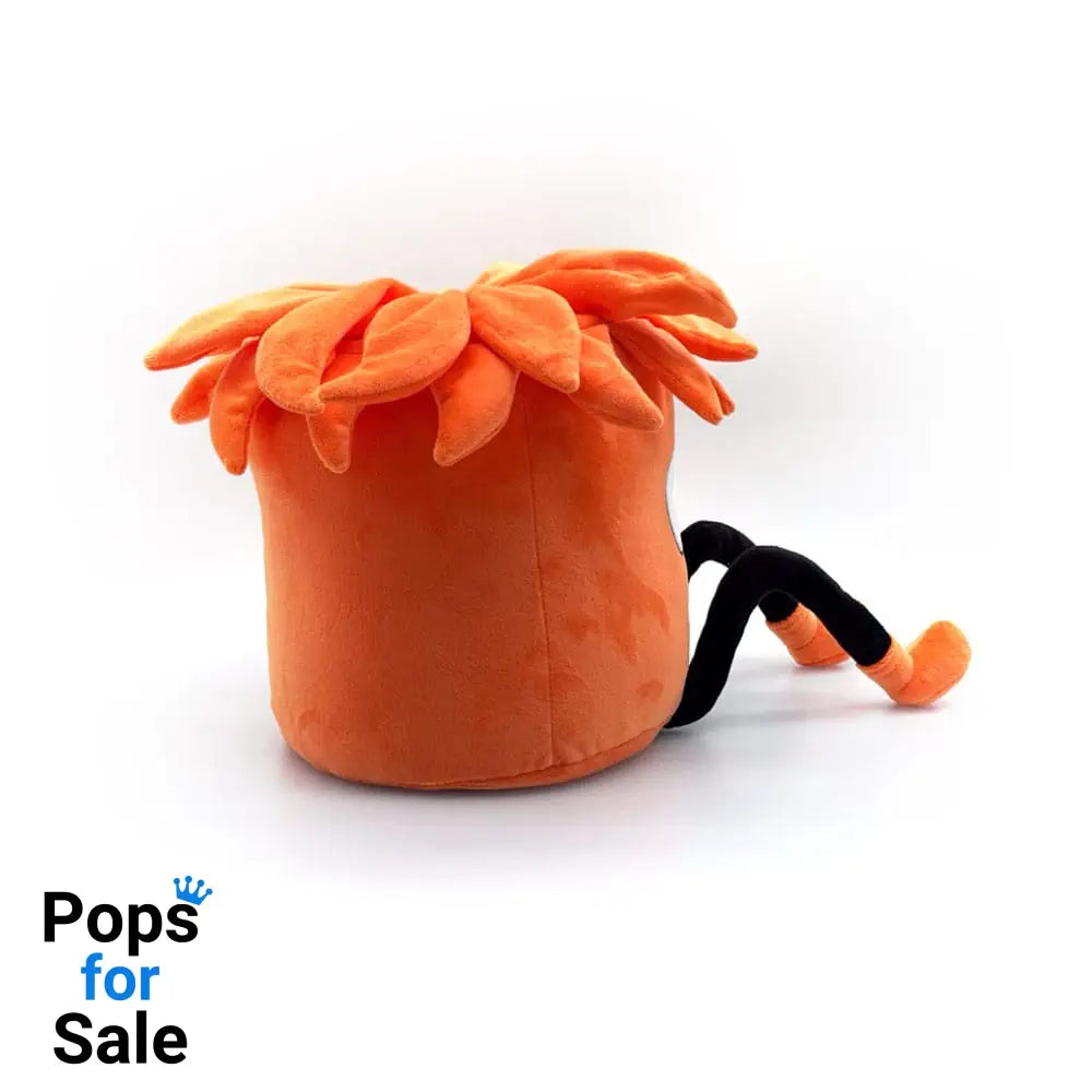 KinitoPET Plush Figure Sam 23 cm