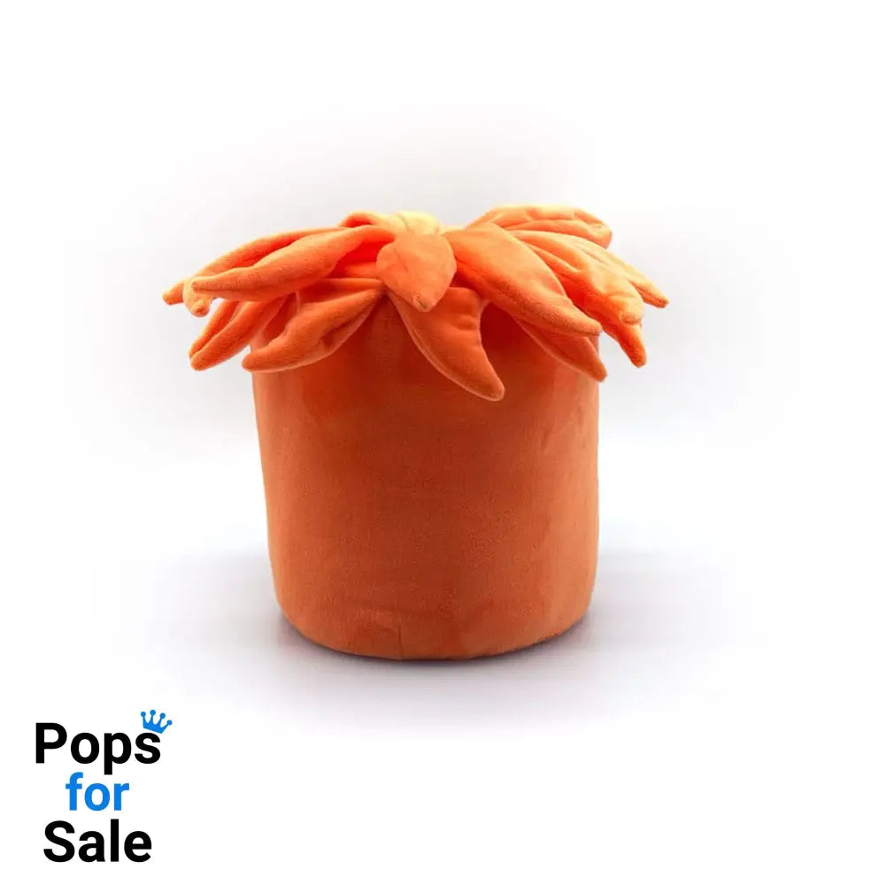 KinitoPET Plush Figure Sam 23 cm