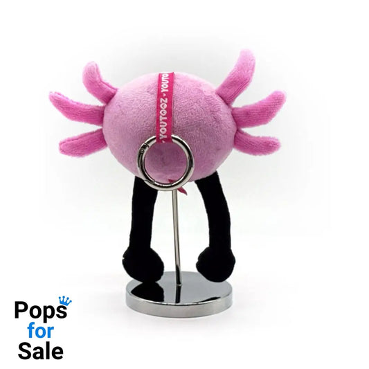 KinitoPET Plush Keychain Kinito 13 cm