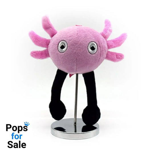 KinitoPET Plush Keychain Kinito 13 cm