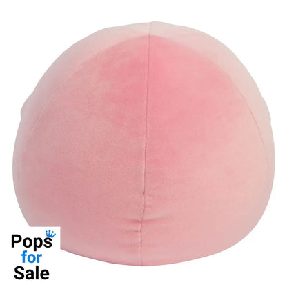 Kirby Mocchi-Mocchi Plush Figure Kirby Dream Buffet