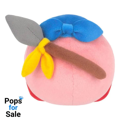 Kirby Plush Figure Waddle Dee Bandana 11 cm