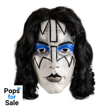 Kiss Injection Mask The Spaceman Deluxe