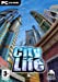 City Life