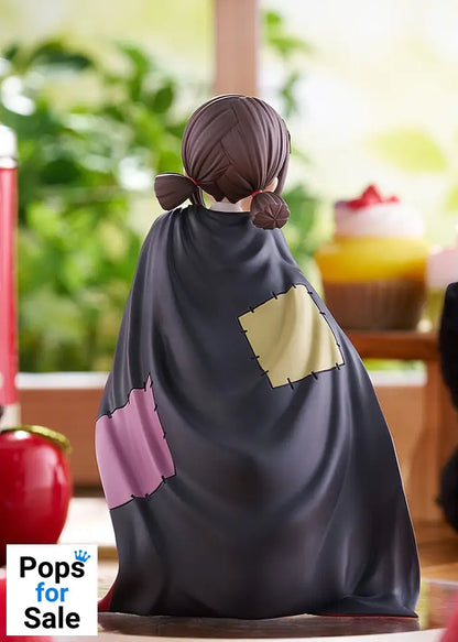 Kono Subarashii Sekai ni Bakuen wo! Pop Up Parade PVC Statue Komekko L Size 15 cm