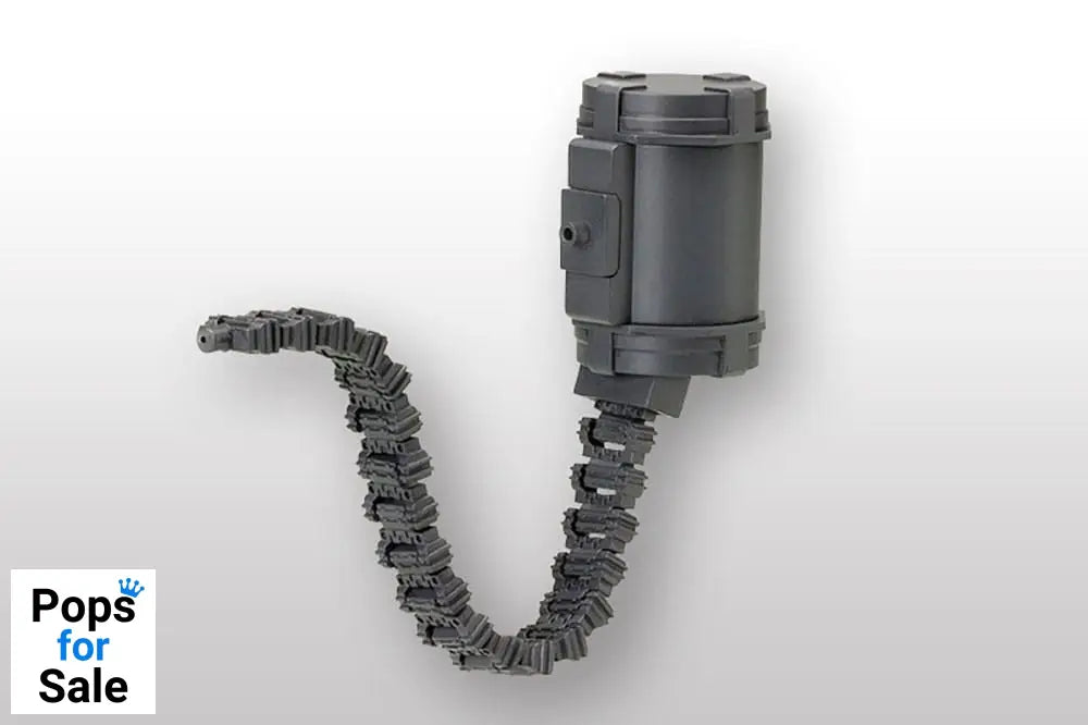 Kotobukiya M.S.G. Model Kit Accessory Set Weapon Unit 30 Belt Links Model kits