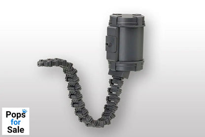 Kotobukiya M.S.G. Model Kit Accessory Set Weapon Unit 30 Belt Links Model kits