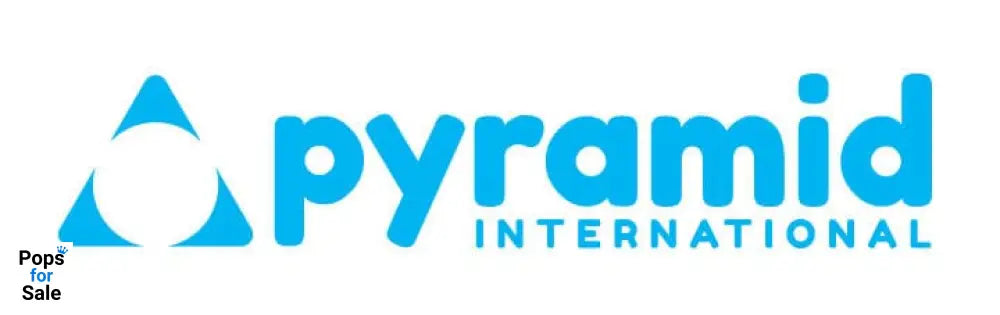 KPop Demon Hunters Enamel Pin Badge Pins & Brooches