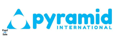 KPop Demon Hunters Enamel Pin Badge Pins & Brooches