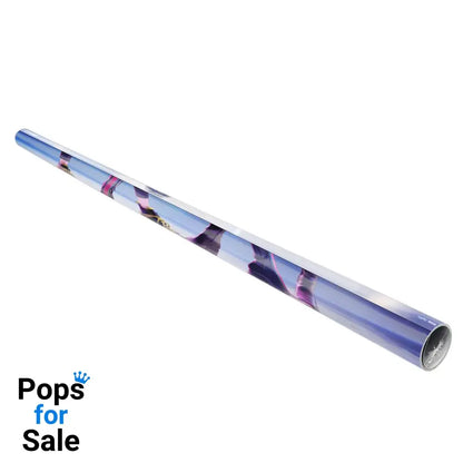 KPop Demon Hunters Poster Pack How it's done 61 x 91 cm (4)