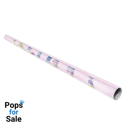 KPop Demon Hunters Poster Pack Saja Boys 61 x 91 cm (4)