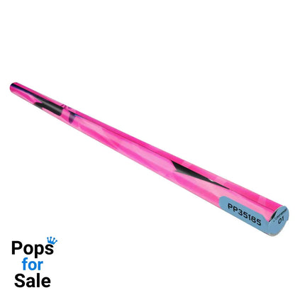 KPop Demon Hunters Poster Pack Saja Boys Idol  91 x 61 cm (4)