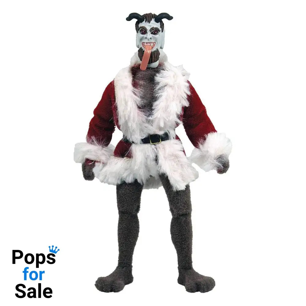 Krampus Action Figure Krampus 36 cm