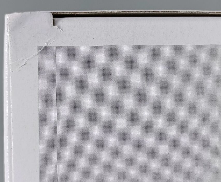 #95 Montez Ford - Street Profits - WWE - Box Damaged Funko POP