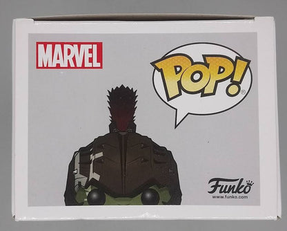 #241 Hulk - Marvel Thor Ragnarok Funko POP