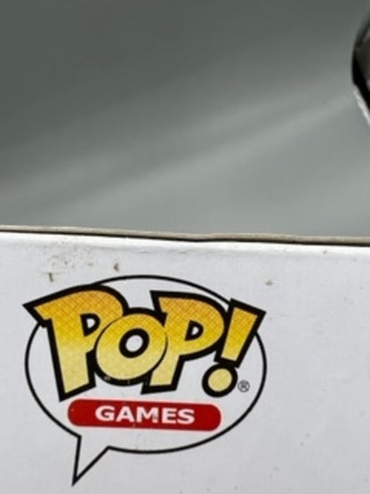 359 Ana (Shrike) - Overwatch - Box Damaged Funko POP