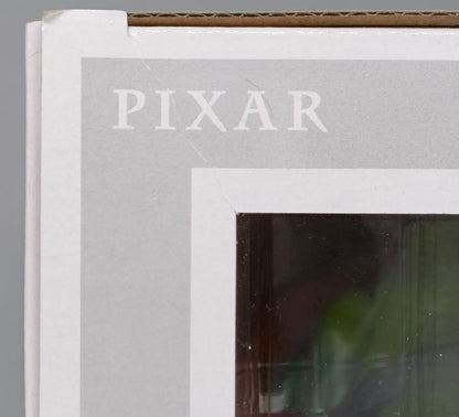 1091 Rex (w/ Controller) - Deluxe - Disney Toy Story Funko POP - Box Damaged