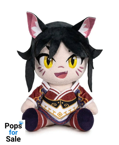 League of Legends Plush Figure Champions 21 cm Assortment (24)