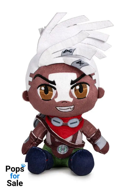 League of Legends Plush Figure Champions 24 cm Assortment (25)