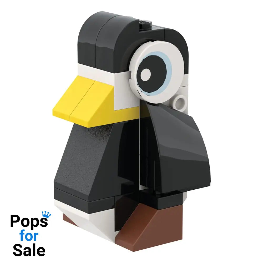 LEGO Creativity Set Animals