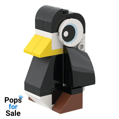 LEGO Creativity Set Animals