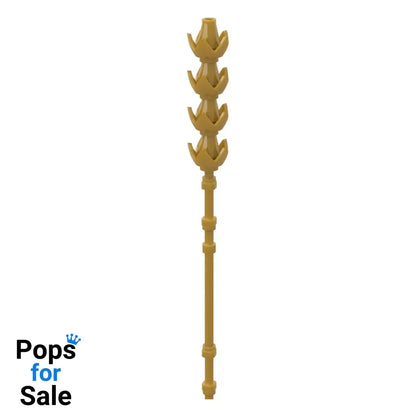 LEGO Creativity Set Plants