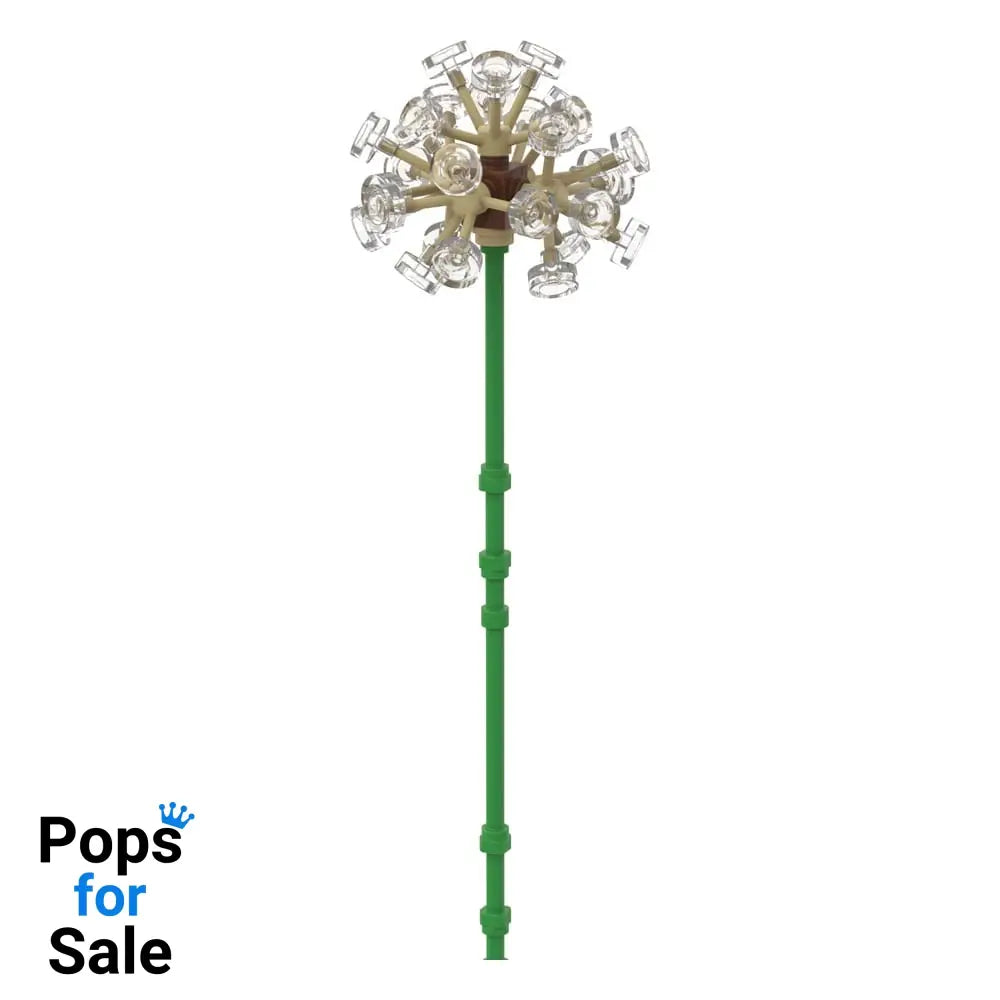 LEGO Creativity Set Plants