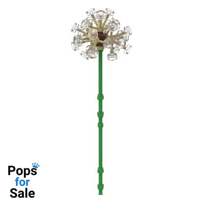 LEGO Creativity Set Plants