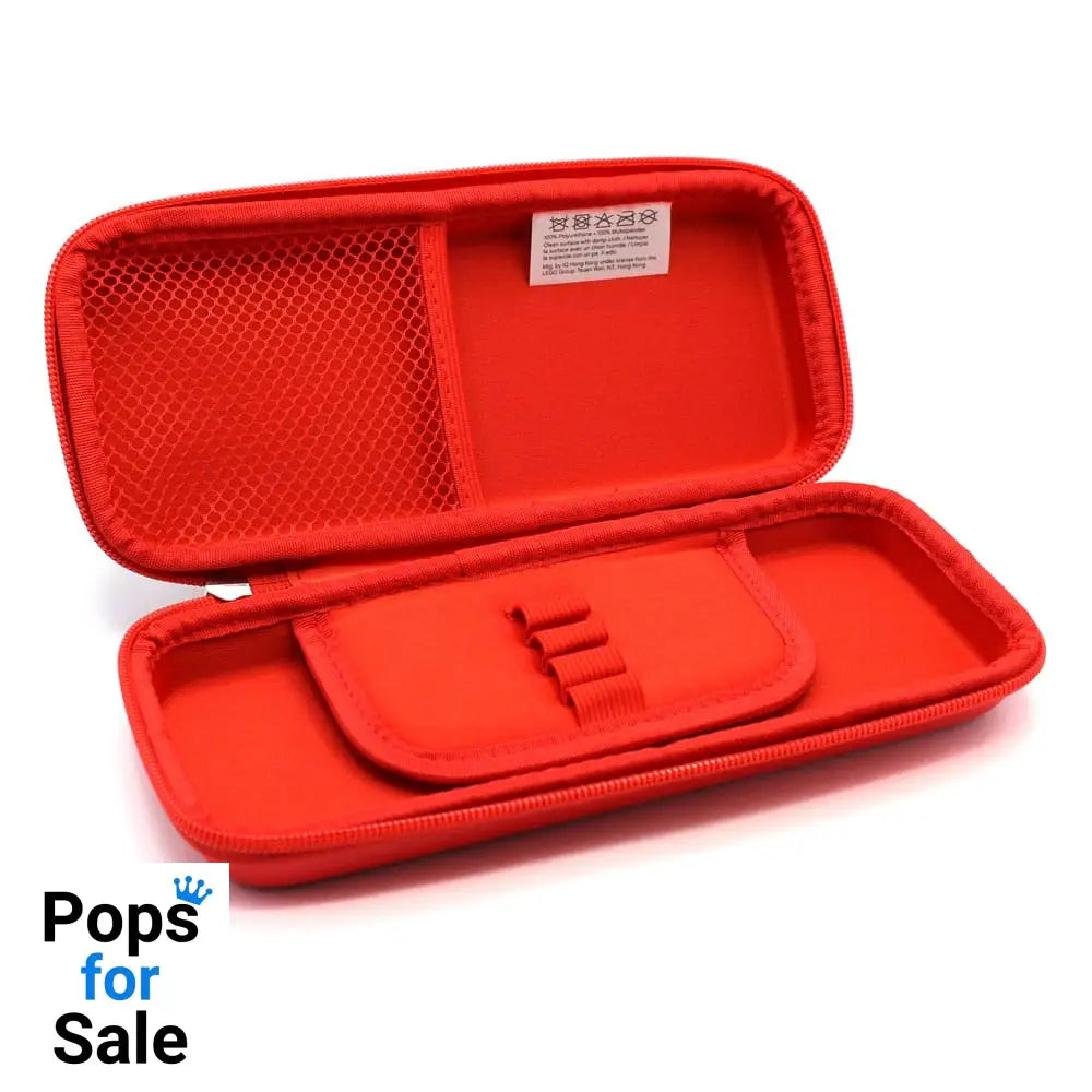 LEGO Ninjago Pencil Case