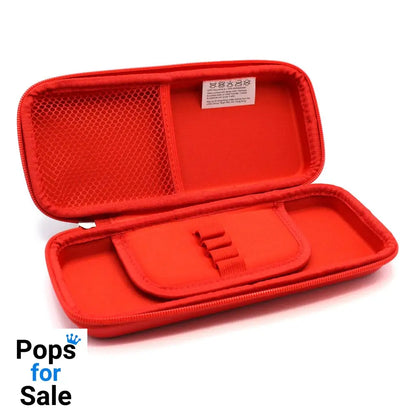 LEGO Ninjago Pencil Case