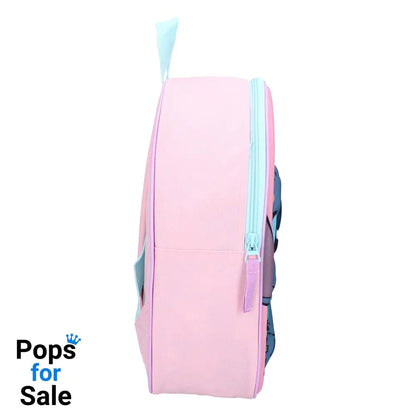 Lilo & Stitch 3D Backpack Stitch Simply Special