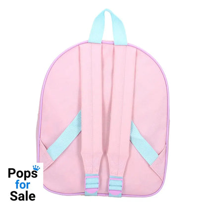 Lilo & Stitch 3D Backpack Stitch Simply Special