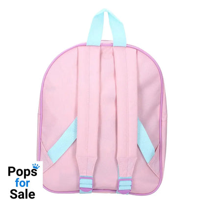 Lilo & Stitch 3D Backpack Stitch Simply Special Sitting